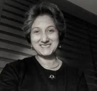 Dr. Olinda Timms